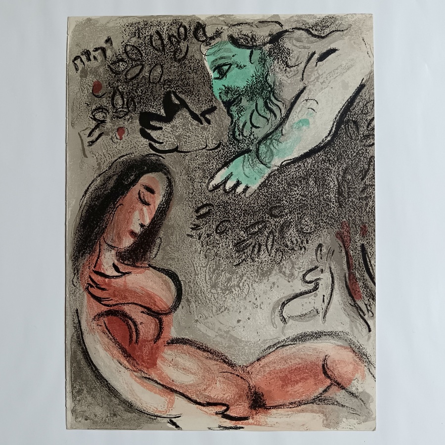 Chagall - Eva Maledetta da Dio (7).jpg